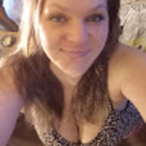 Meet your Posher, Alisa